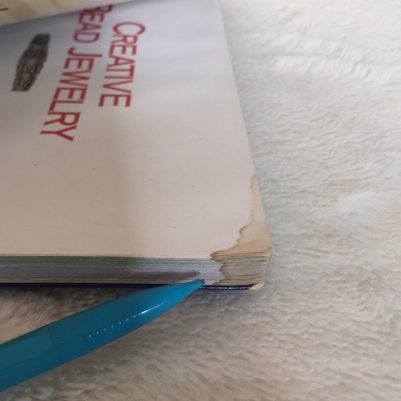 Creative Bead Jewelry by Carol Taylor, Jewelry & accessories by Juliet Bawden - Picture 11 of 11